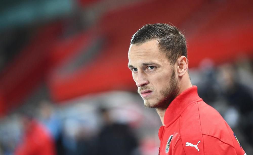 xp123欧美亚洲国产日韩